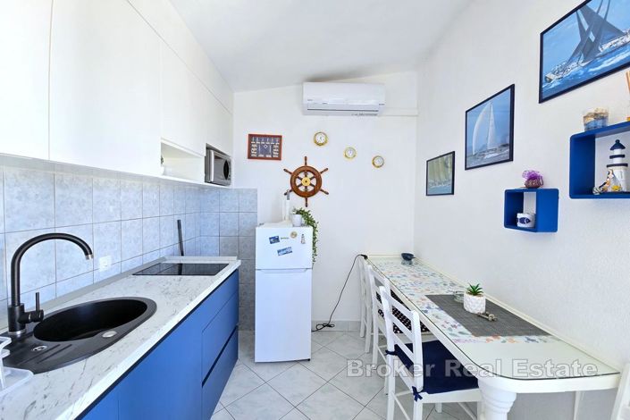 Image No.6-10 Bed Villa for sale