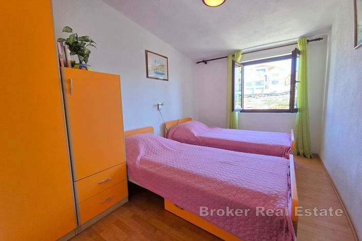 Image No.9-10 Bed Villa for sale