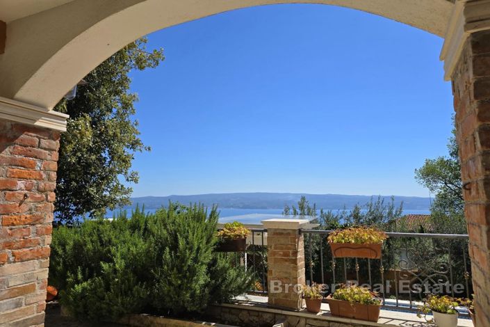 Image No.14-8 Bed Villa for sale