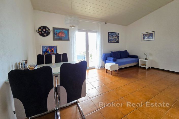 Image No.10-7 Bed Villa for sale