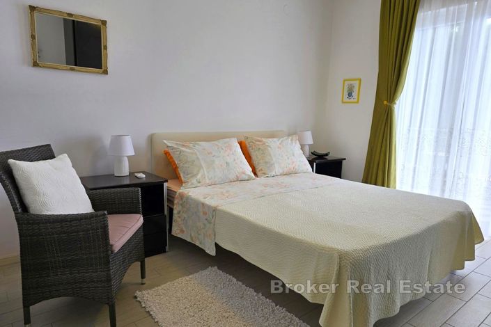 Image No.11-7 Bed Villa for sale