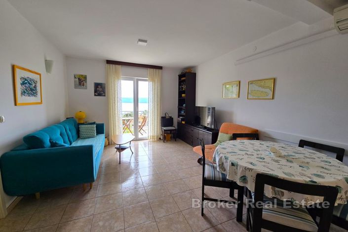 Image No.13-7 Bed Villa for sale