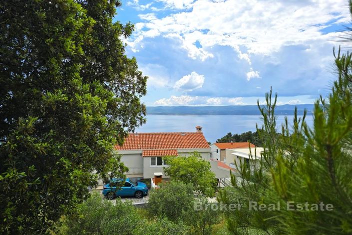 Image No.19-7 Bed Villa for sale