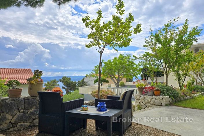 Image No.3-7 Bed Villa for sale