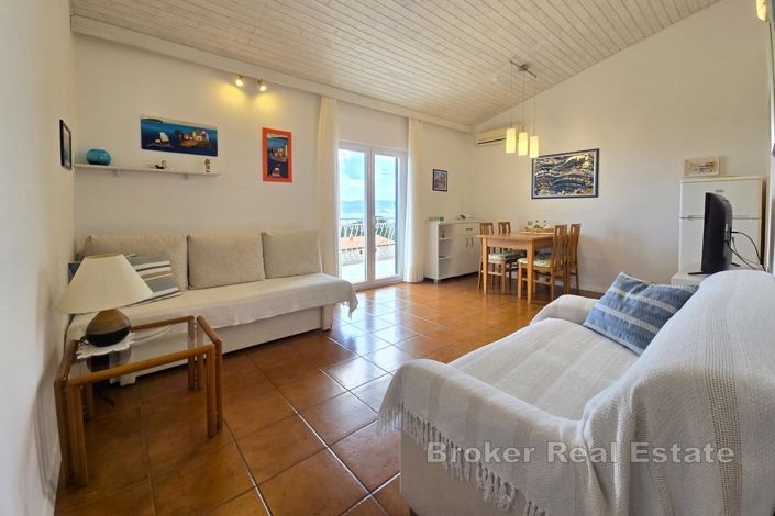 Image No.7-7 Bed Villa for sale