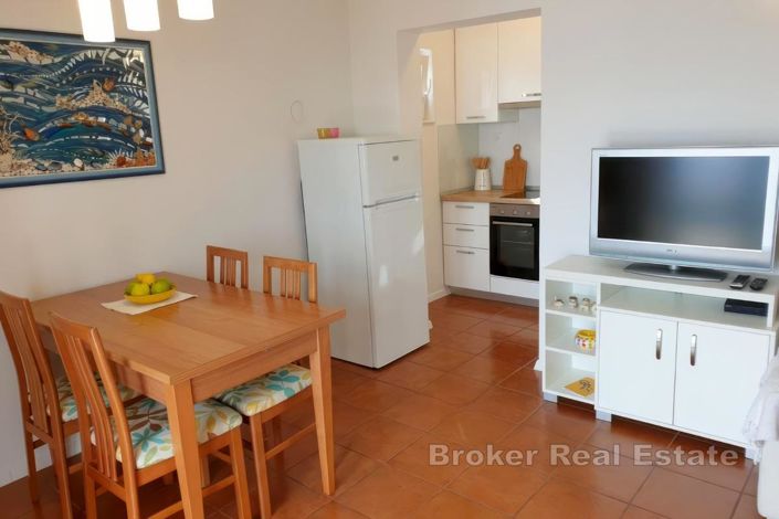 Image No.8-7 Bed Villa for sale