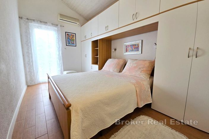 Image No.9-7 Bed Villa for sale