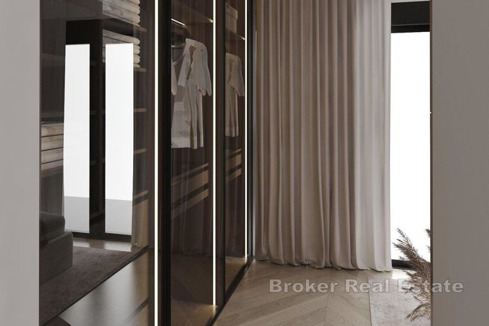 Image No.11-5 Bed Villa for sale