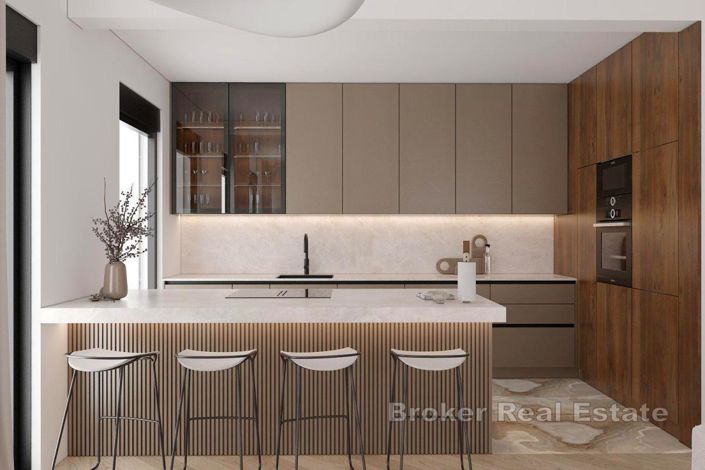 Image No.2-5 Bed Villa for sale