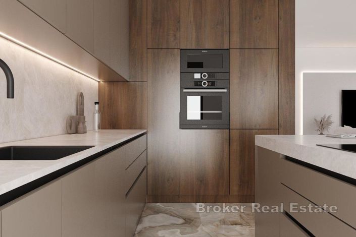 Image No.4-5 Bed Villa for sale