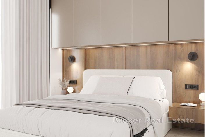 Image No.7-5 Bed Villa for sale