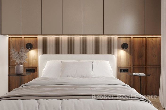 Image No.8-5 Bed Villa for sale