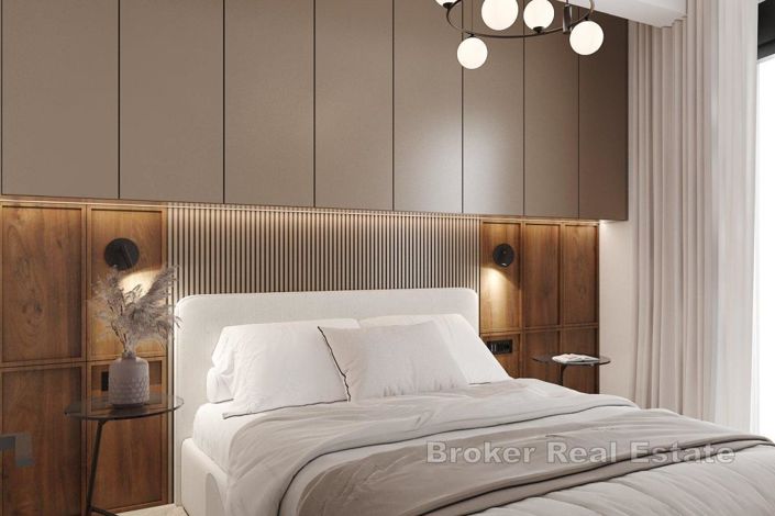 Image No.9-5 Bed Villa for sale