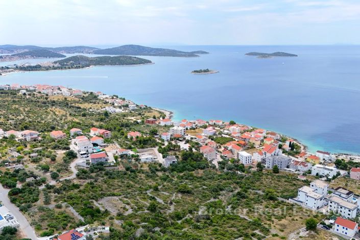 Image No.2-Land for sale