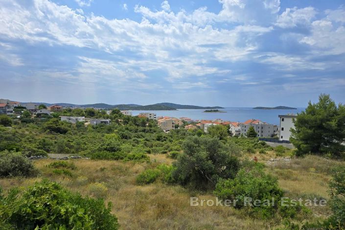 Image No.3-Land for sale