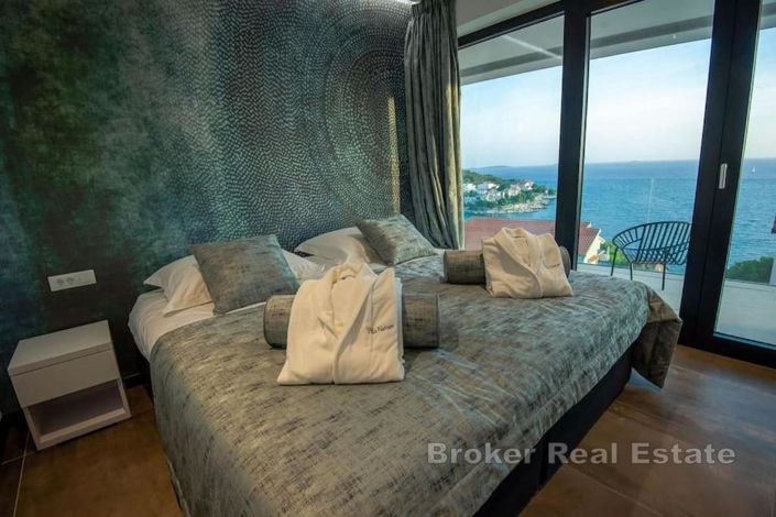 Image No.11-4 Bed Villa for sale