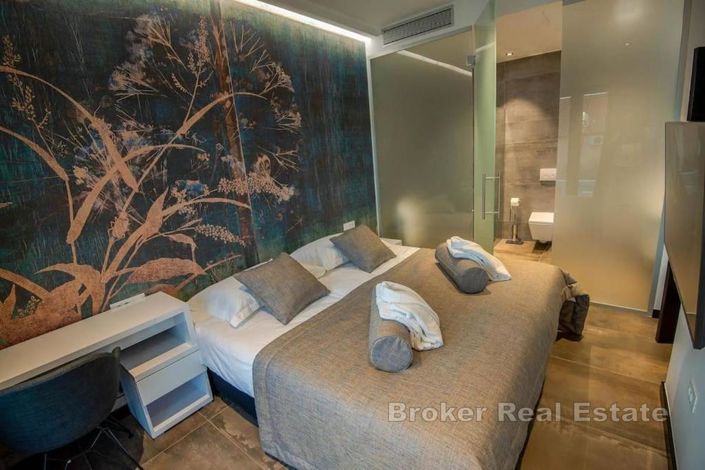 Image No.13-4 Bed Villa for sale