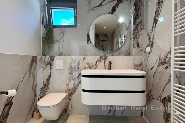 Image No.12-Villa de 3 chambres à vendre à Omiš