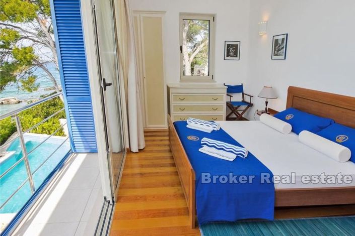 Image No.11-4 Bed Villa for sale