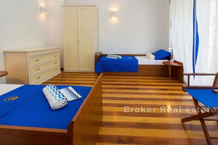 Image No.13-4 Bed Villa for sale