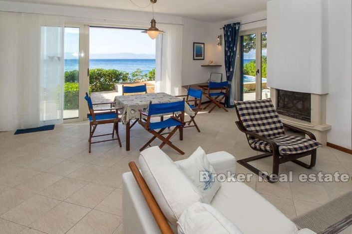 Image No.6-4 Bed Villa for sale