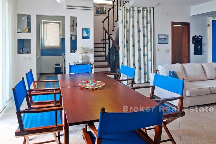 Image No.8-4 Bed Villa for sale