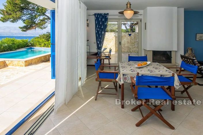 Image No.9-4 Bed Villa for sale