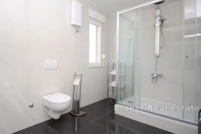 Image No.10-Villa de 4 chambres à vendre à Split