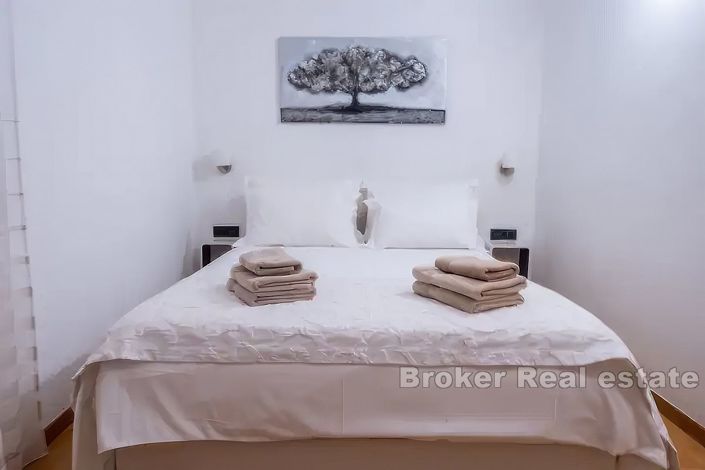 Image No.7-Villa de 4 chambres à vendre à Split