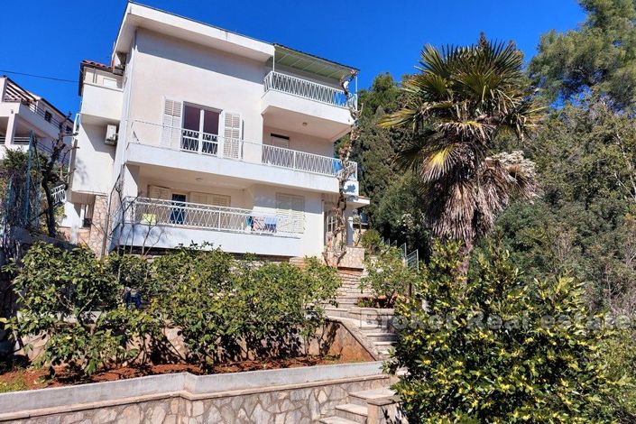 Image No.3-5 Bed Villa for sale