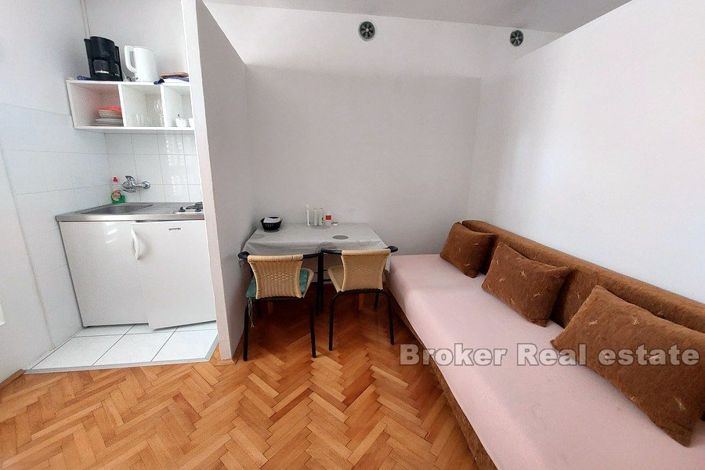 Image No.6-5 Bed Villa for sale