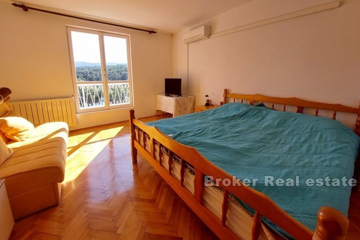 Image No.8-5 Bed Villa for sale