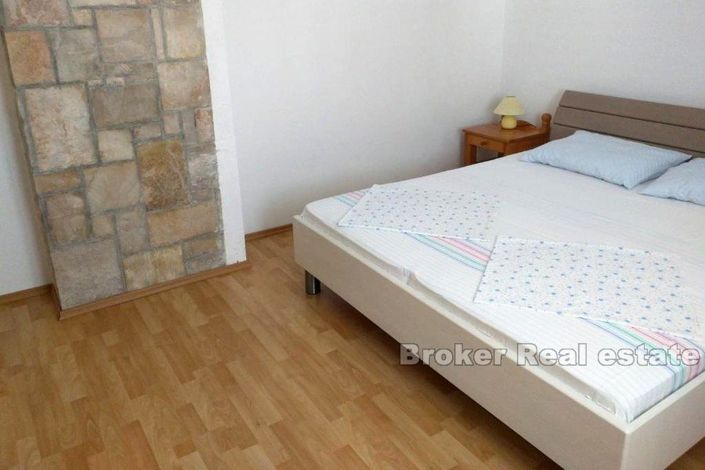 Image No.9-5 Bed Villa for sale