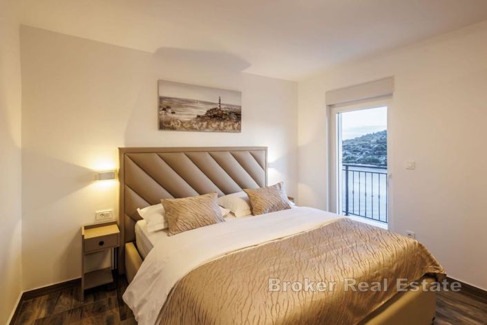 Image No.13-Villa de 7 chambres à vendre à Rogoznica