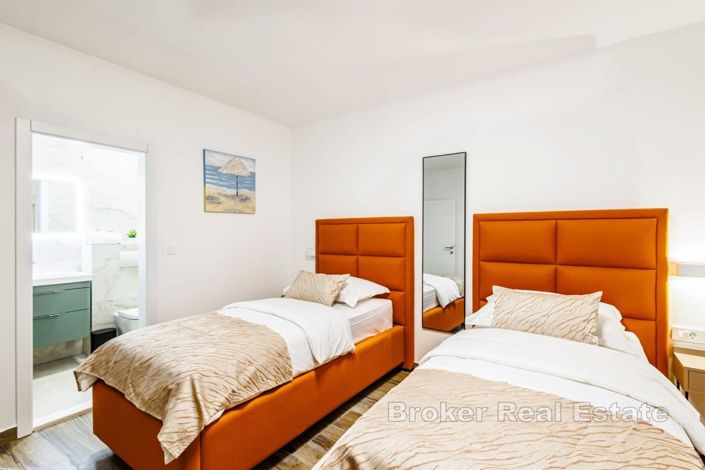 Image No.17-Villa de 7 chambres à vendre à Rogoznica