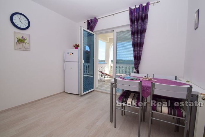 Image No.6-7 Bed Villa for sale