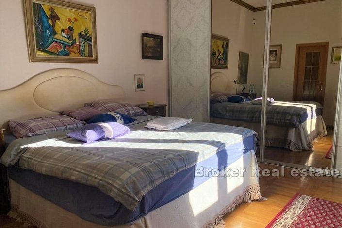 Image No.9-Villa de 3 chambres à vendre à Split