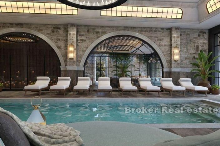 Image No.11-Land for sale