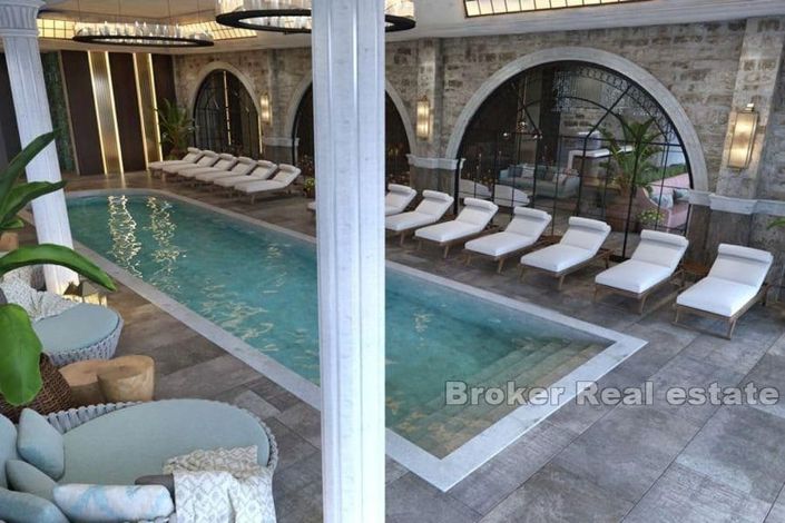 Image No.12-Land for sale