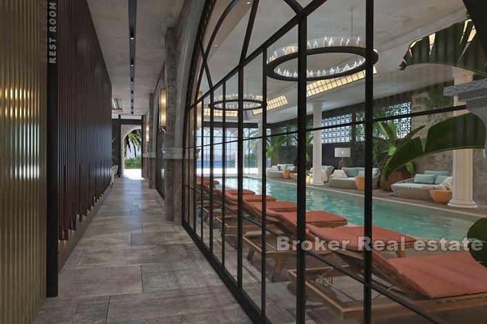 Image No.13-Land for sale