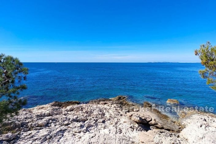 Image No.14-Land for sale