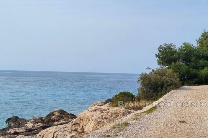 Image No.2-Land for sale