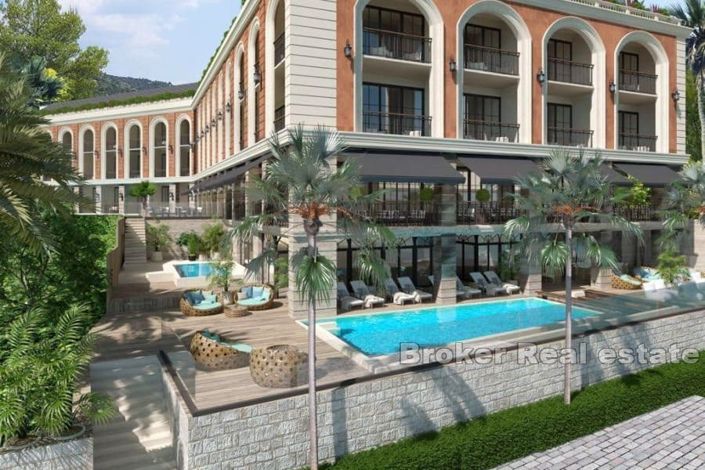 Image No.3-Land for sale