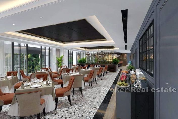 Image No.5-Land for sale