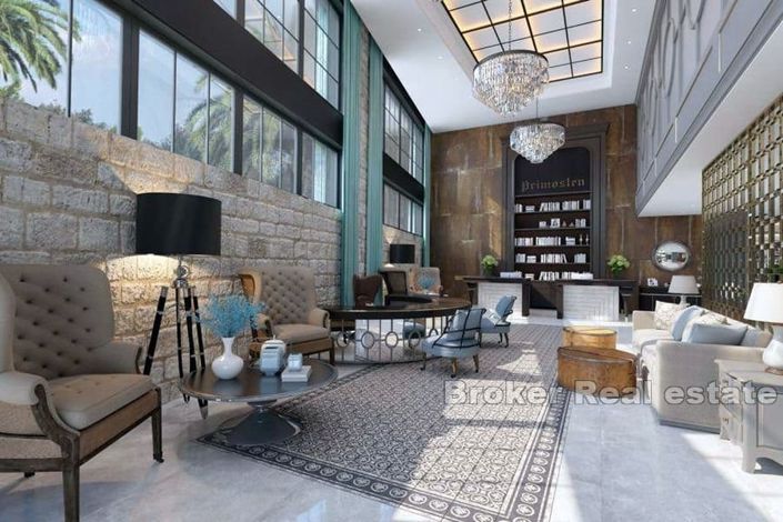 Image No.6-Land for sale