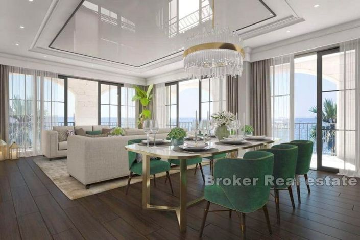 Image No.8-Land for sale