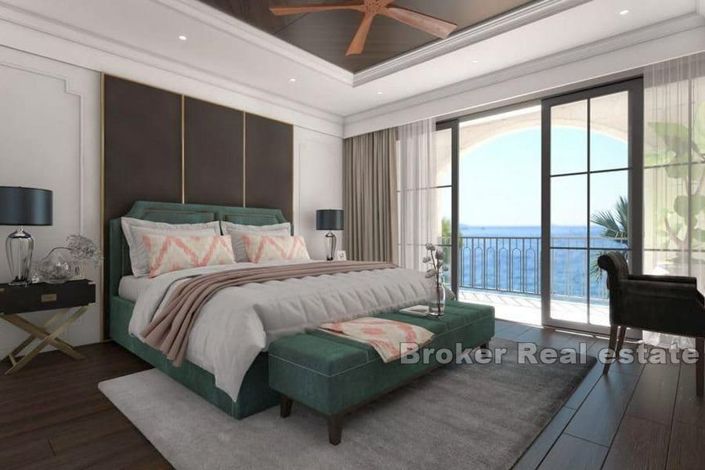 Image No.9-Land for sale