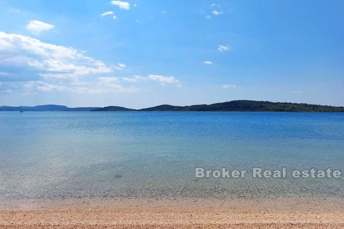 Image No.12-5 Bed Villa for sale