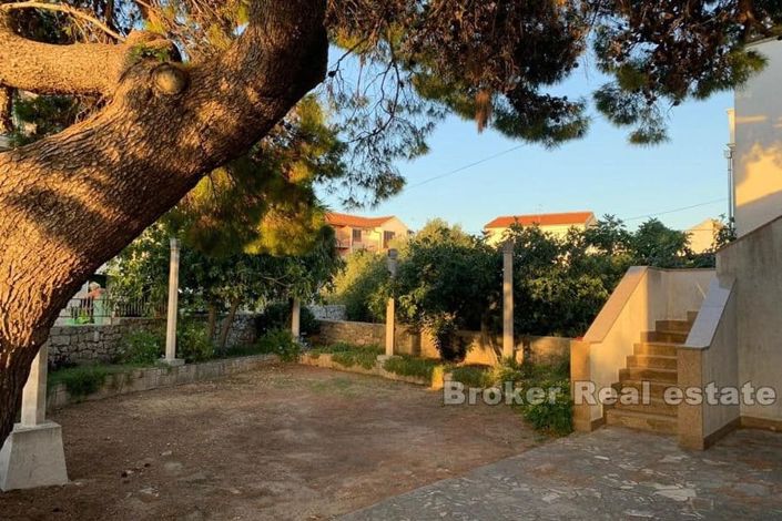 Image No.3-5 Bed Villa for sale