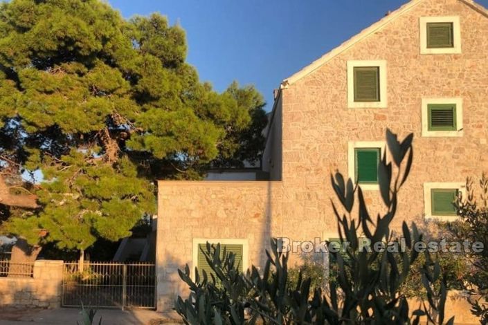 Image No.4-5 Bed Villa for sale